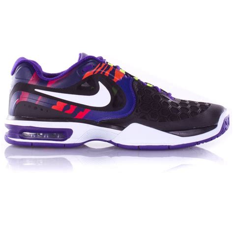 nachfolger nike air courtballistec 4.3|Stock pilling on Nike CourtBallistecs 4.3.